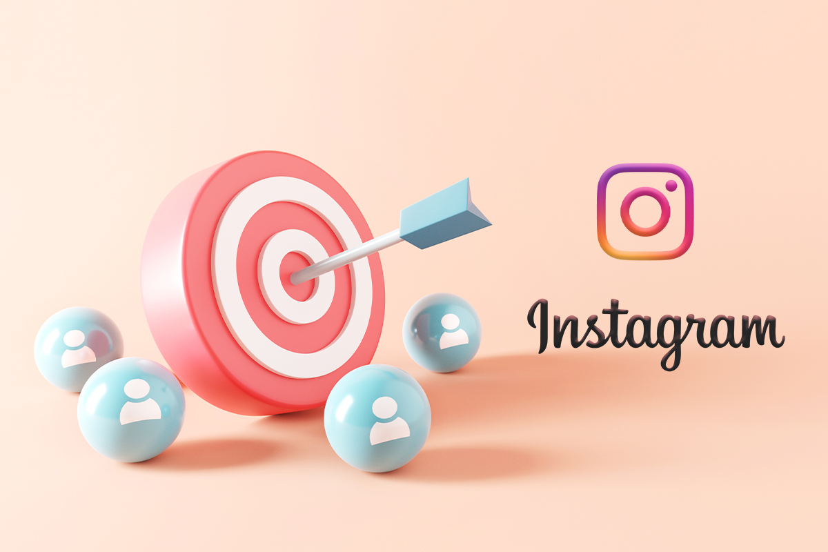 Skyrocket Your Instagram Presence