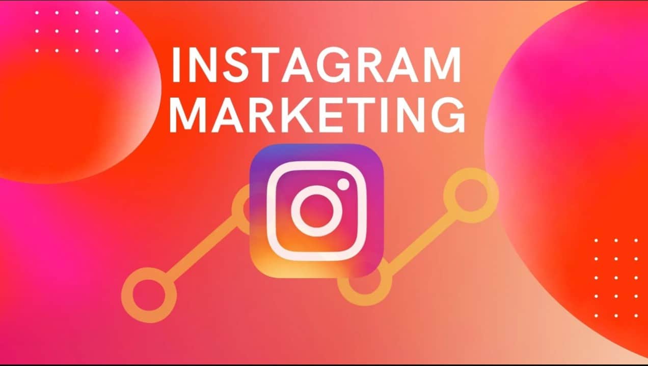 Instagram Marketing